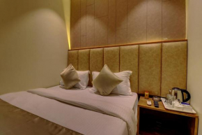 Hotel Amber Suite Near Mumbai Airport